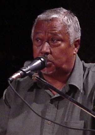 Frits Wols