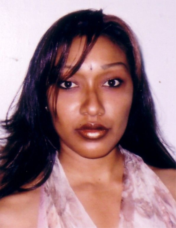 Farah L