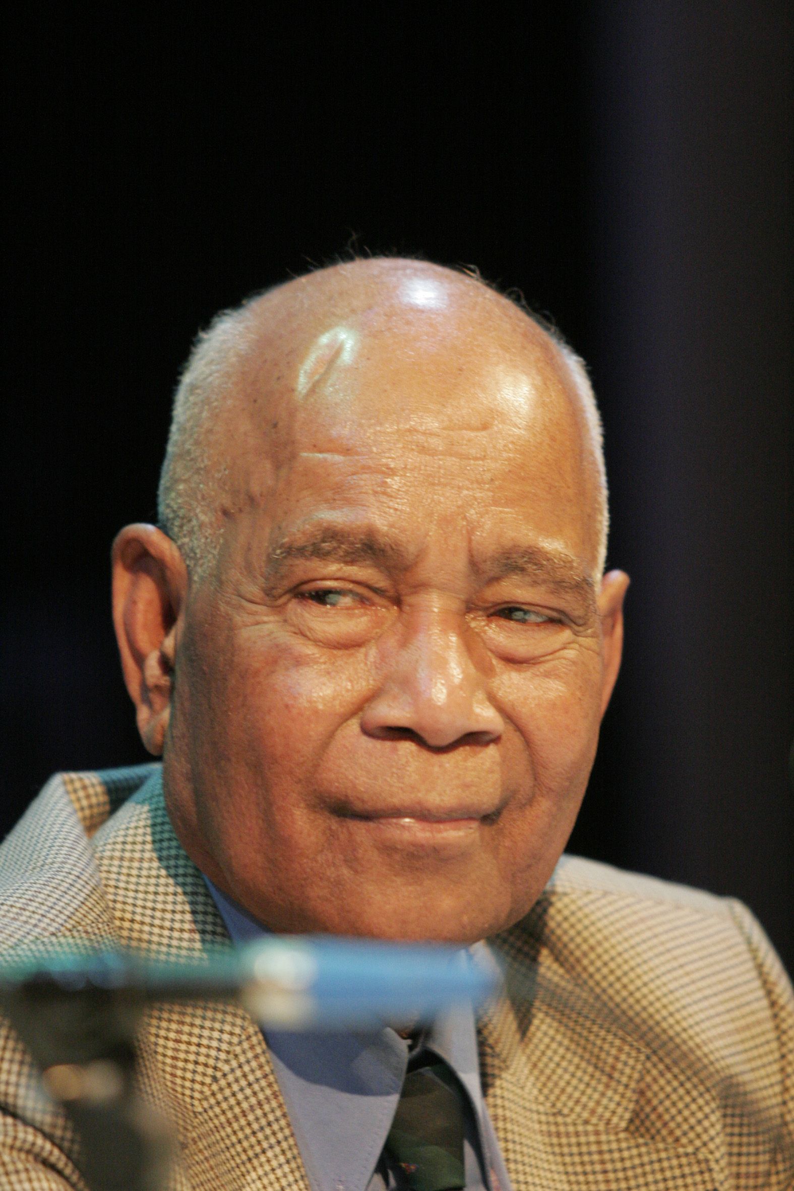 Zacharias Sawor