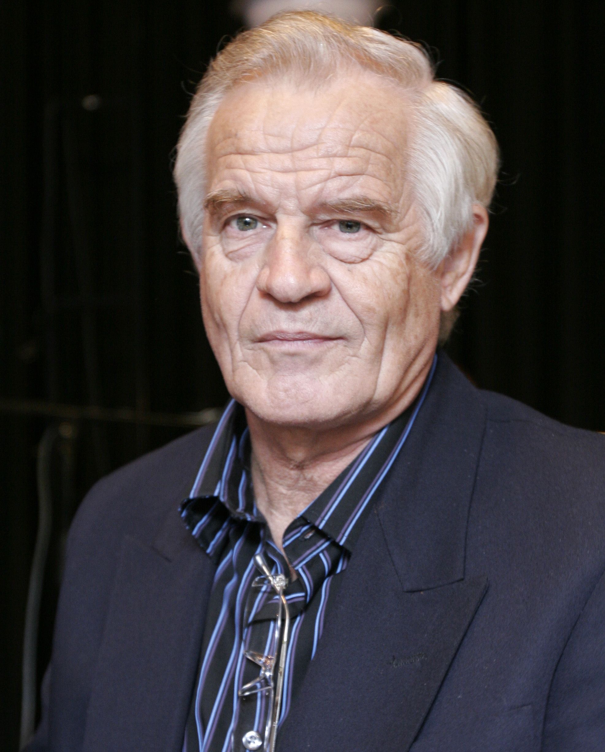 Wim Rutgers