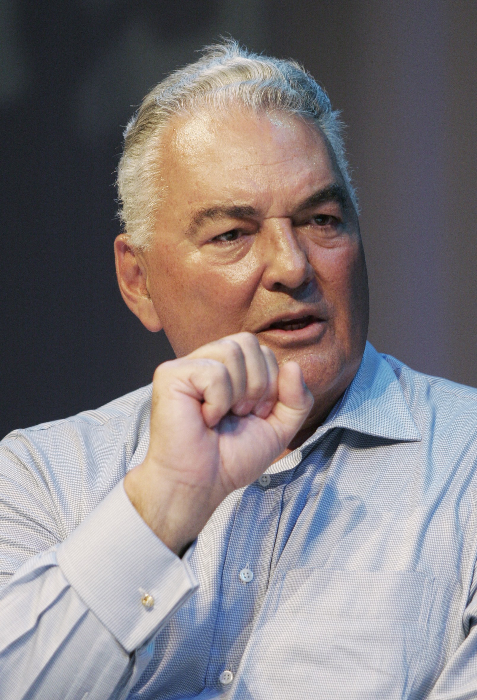 Erich Zielinski