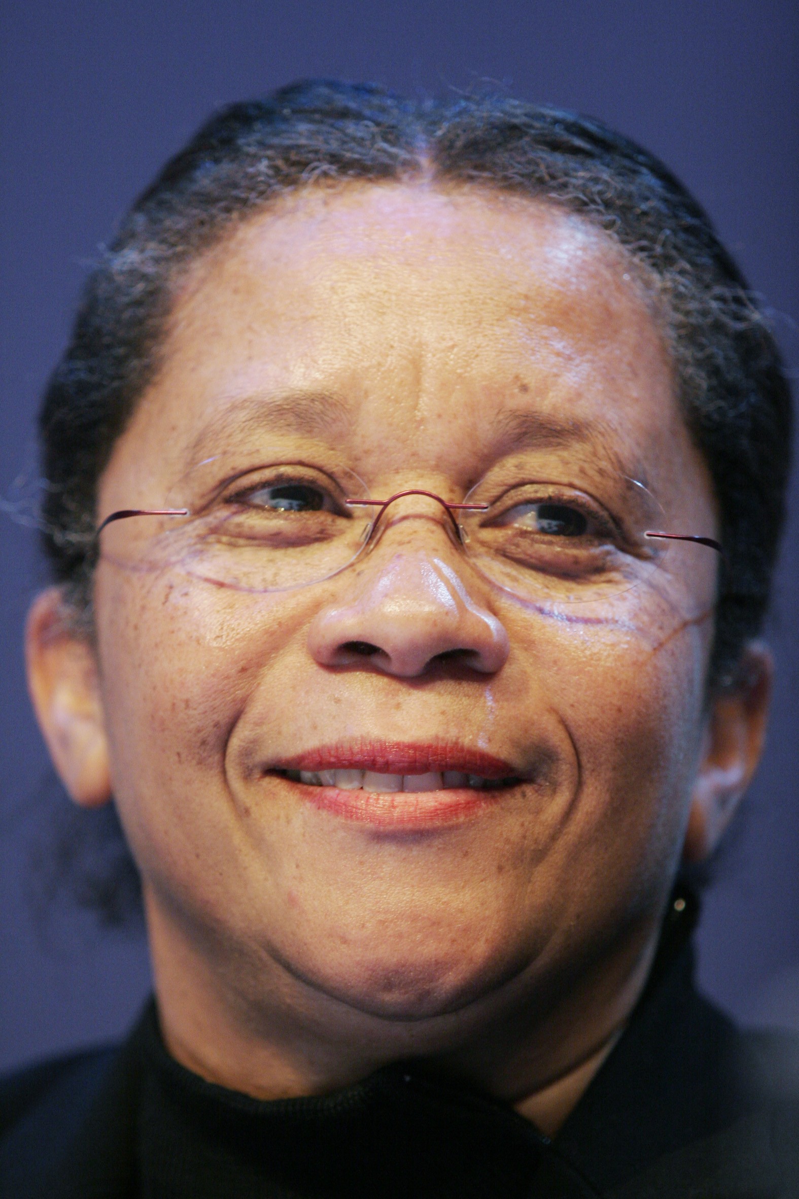 Joanna Werners