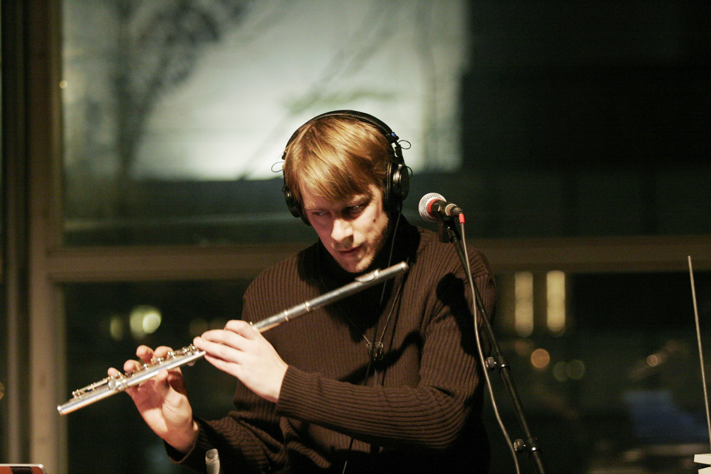 Jan Klug