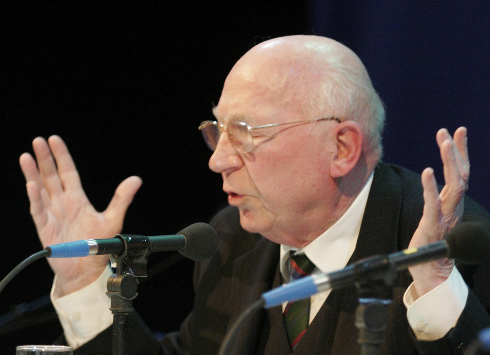 Kees Lagerberg