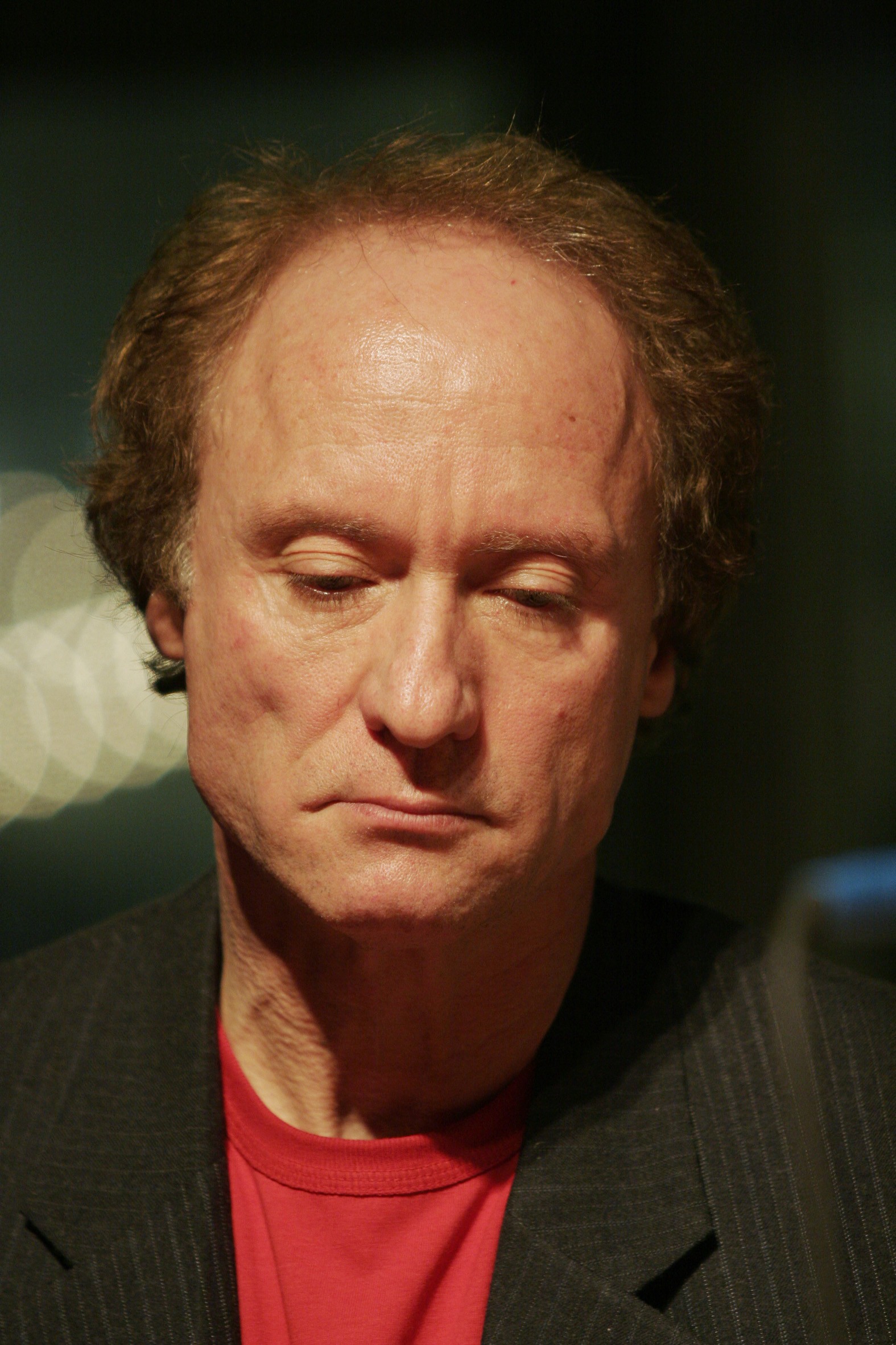 Sadik Yemni