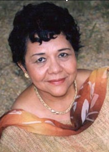 Belén Kock-Marchena