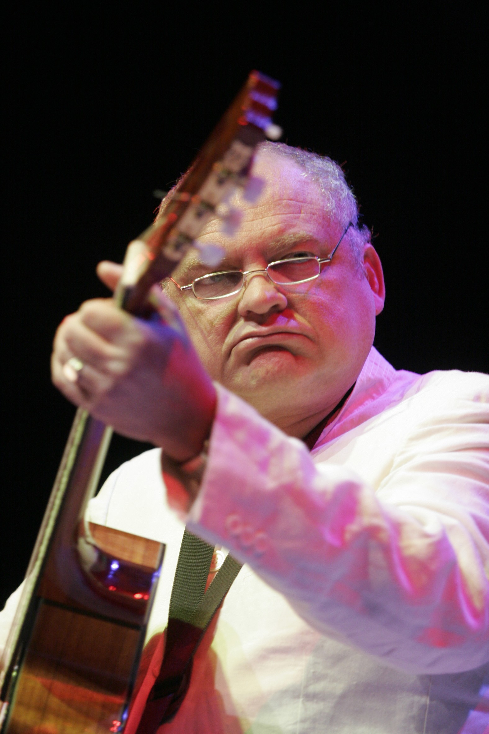 Pierre Lauffer Ensemble