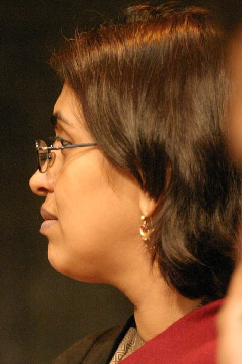 Pooja Sood
