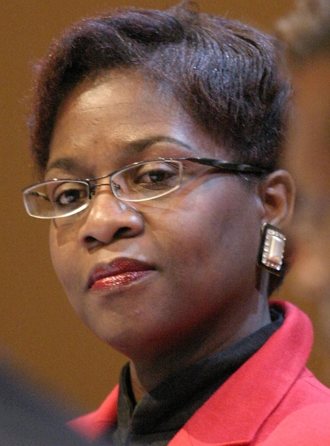 Vivien Calmez