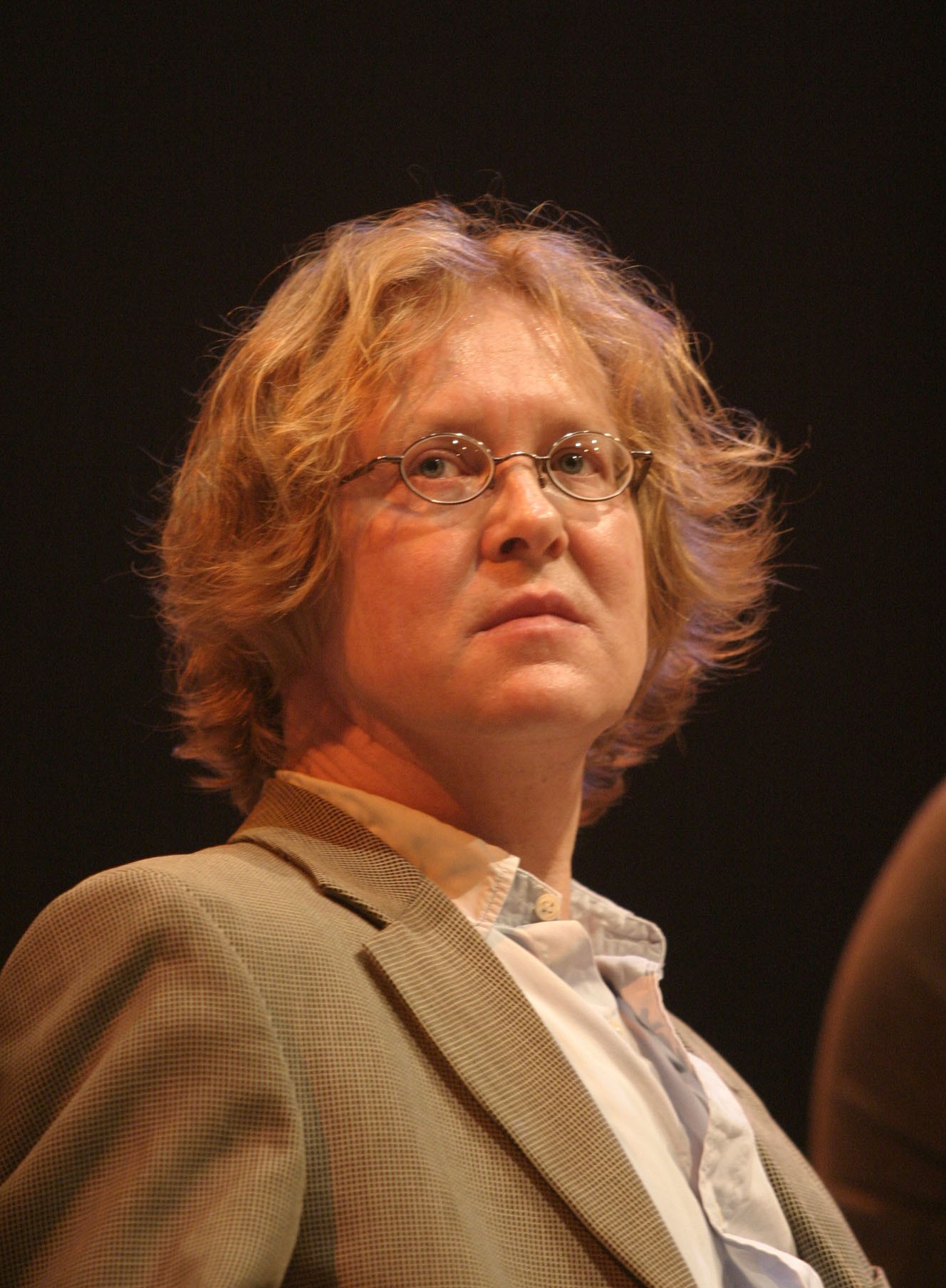 Thomas Rosenboom