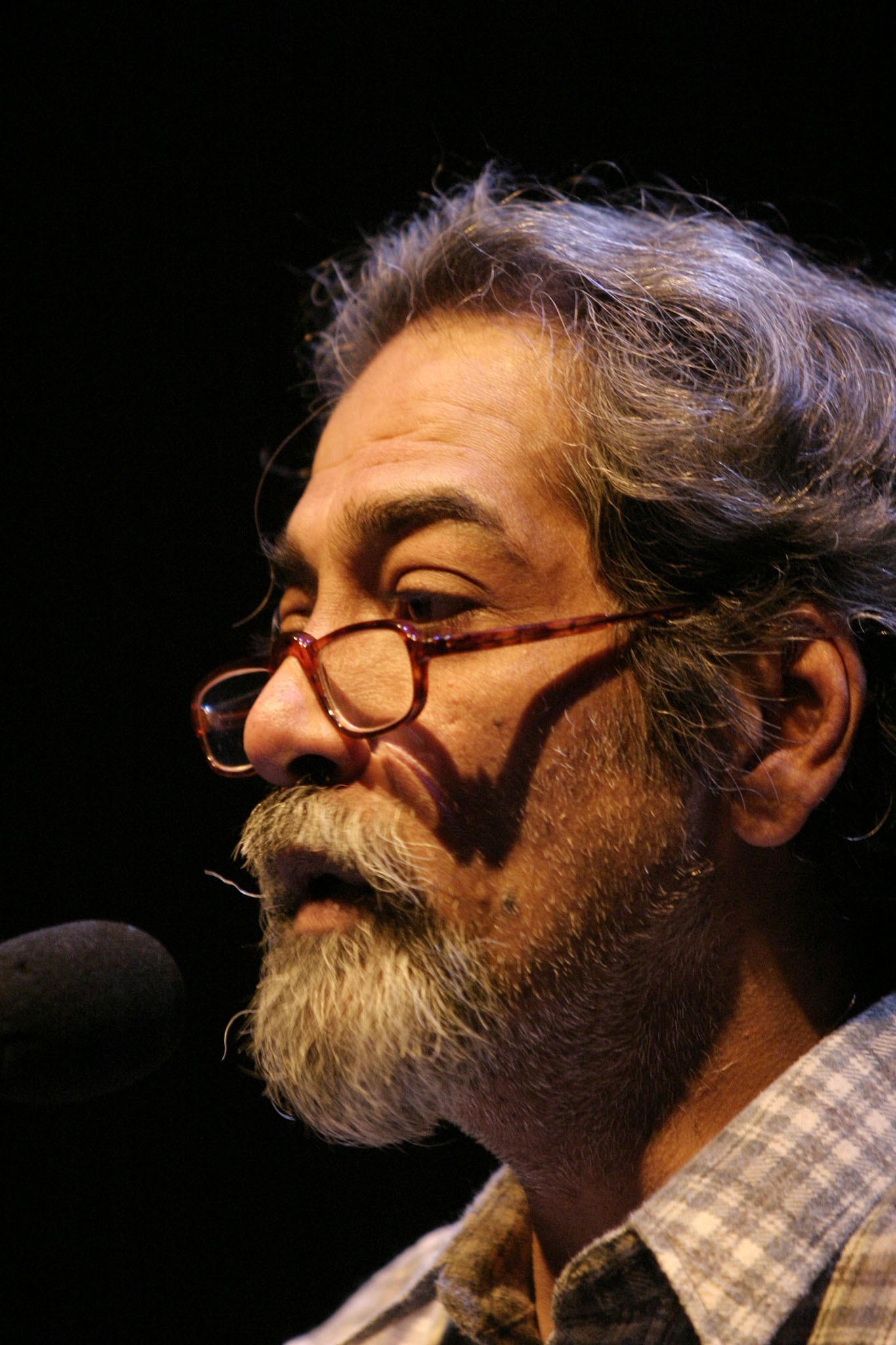 Raj Ramdas