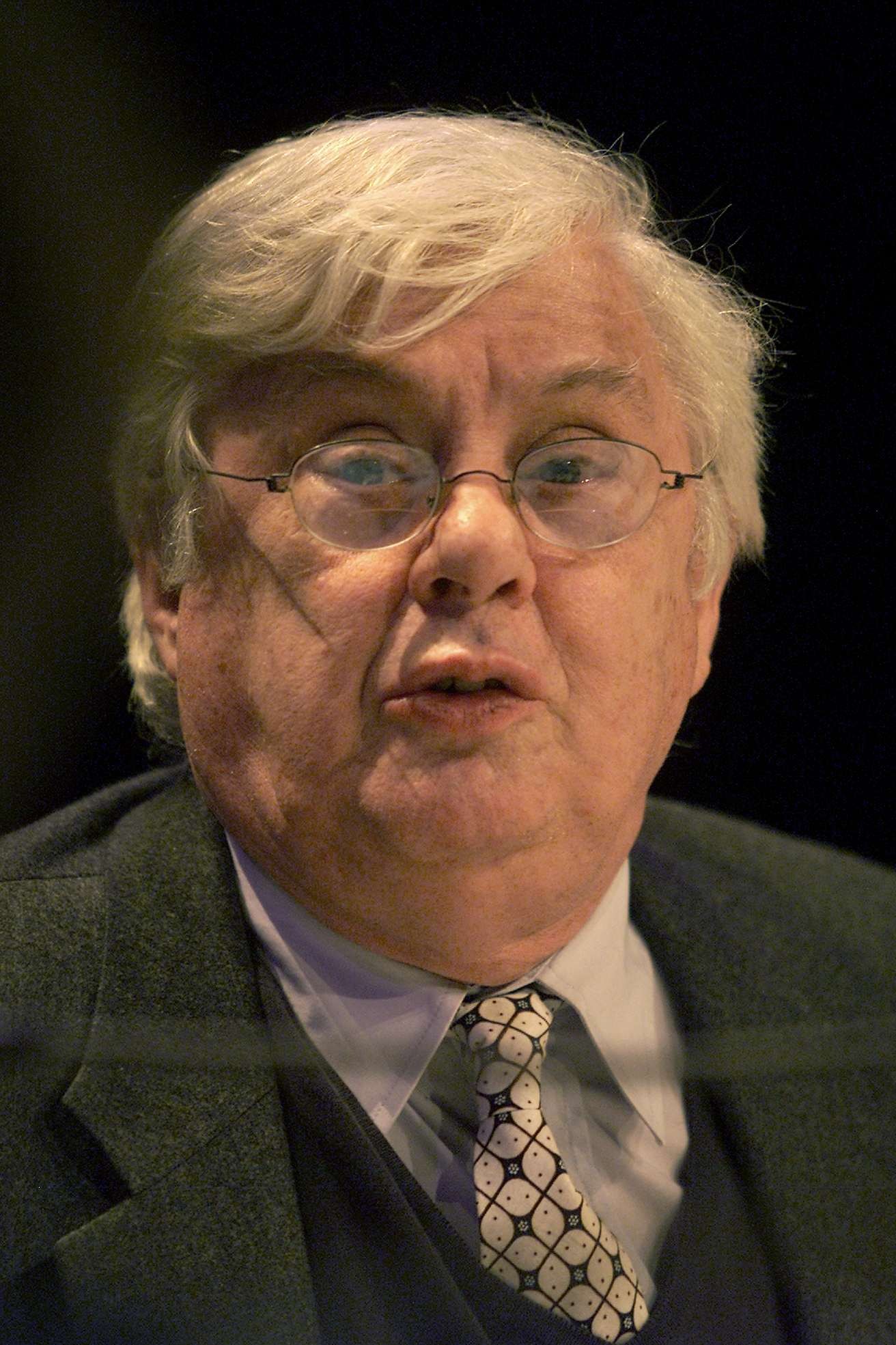 Rudy Kousbroek