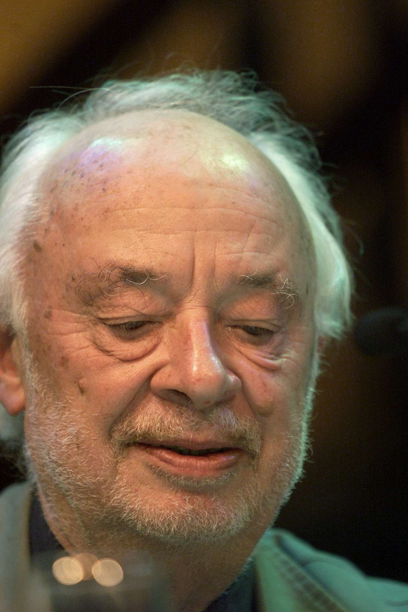 H.J.A. Hofland