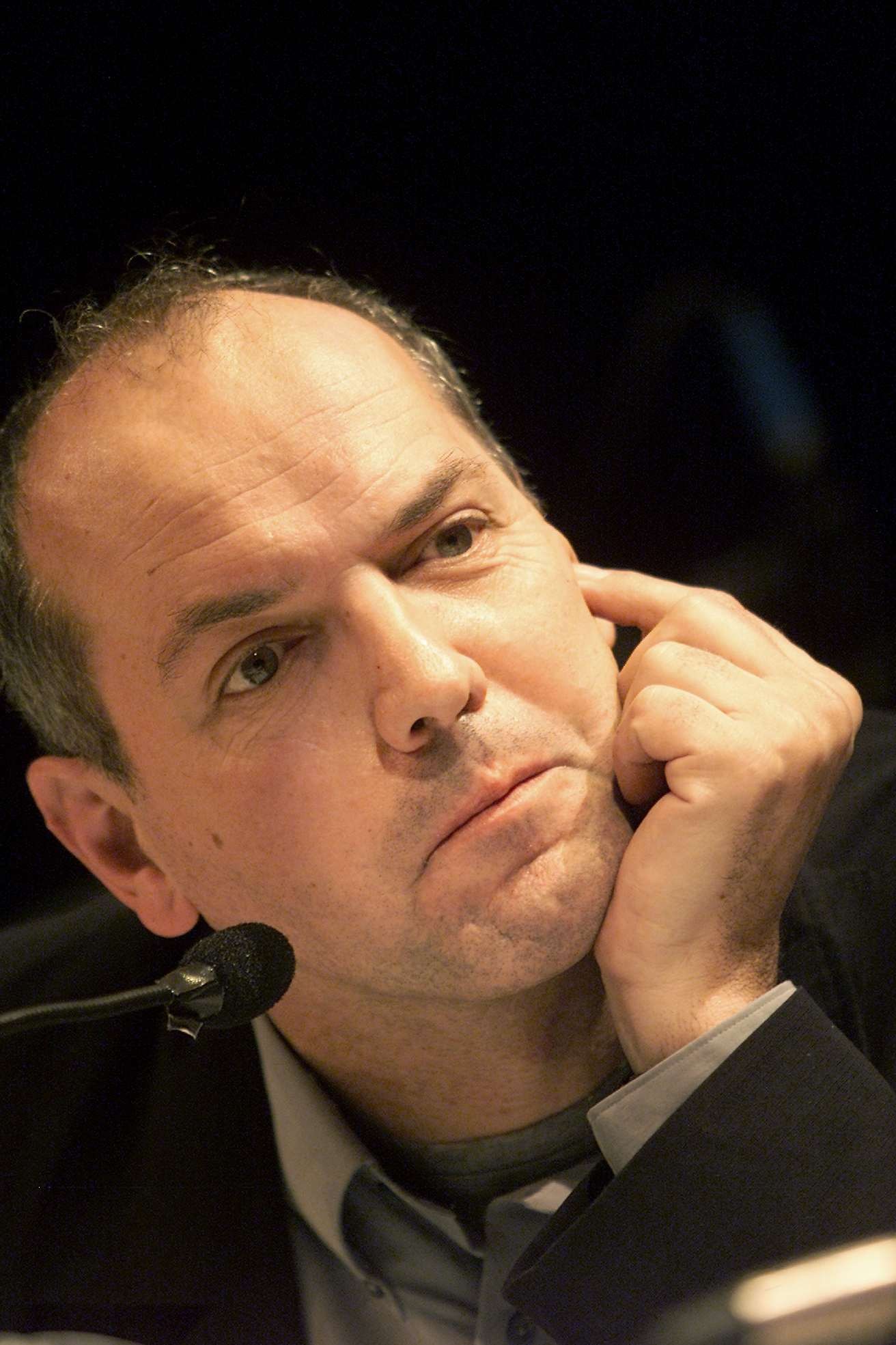 Michiel van Kempen