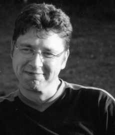 Onno Kosters