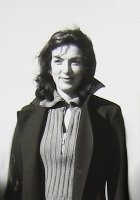 Katrien Gottlieb