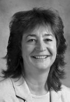 Kitty Zijlmans