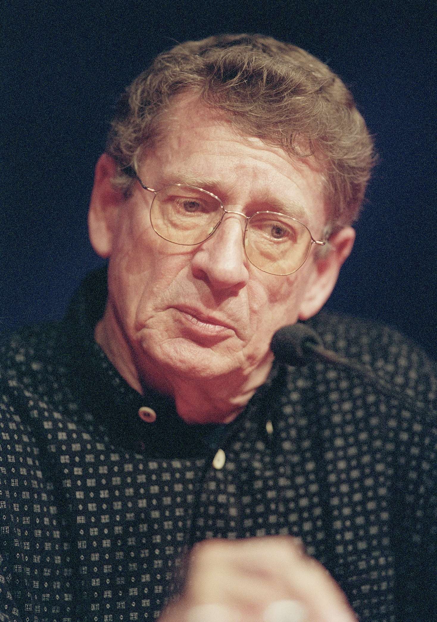 André Brink