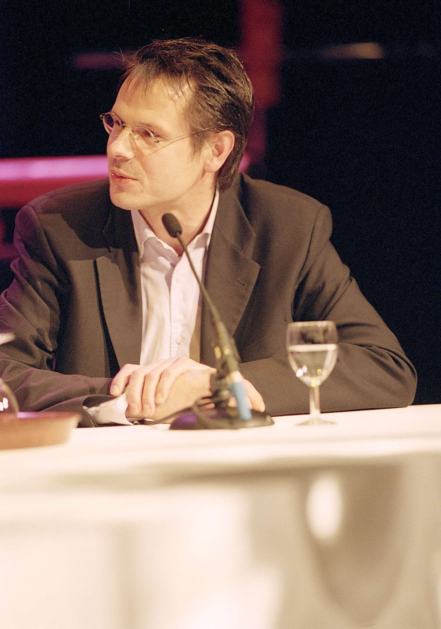 Remco Raben