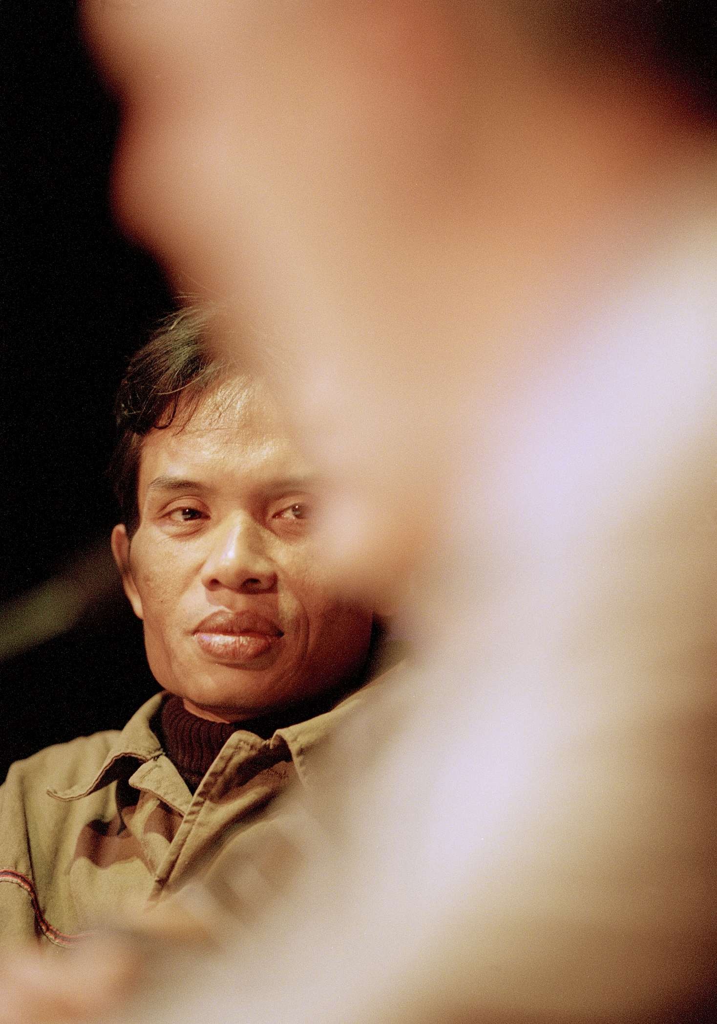 Joko Pinurbo