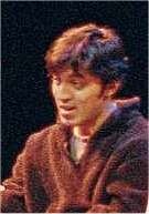 Rajeev Balasubramanyam