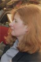 Daphne Meijer