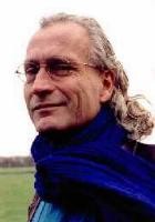 Jan Kees van de Werk