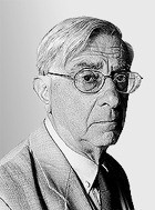 H.W. von der Dunk