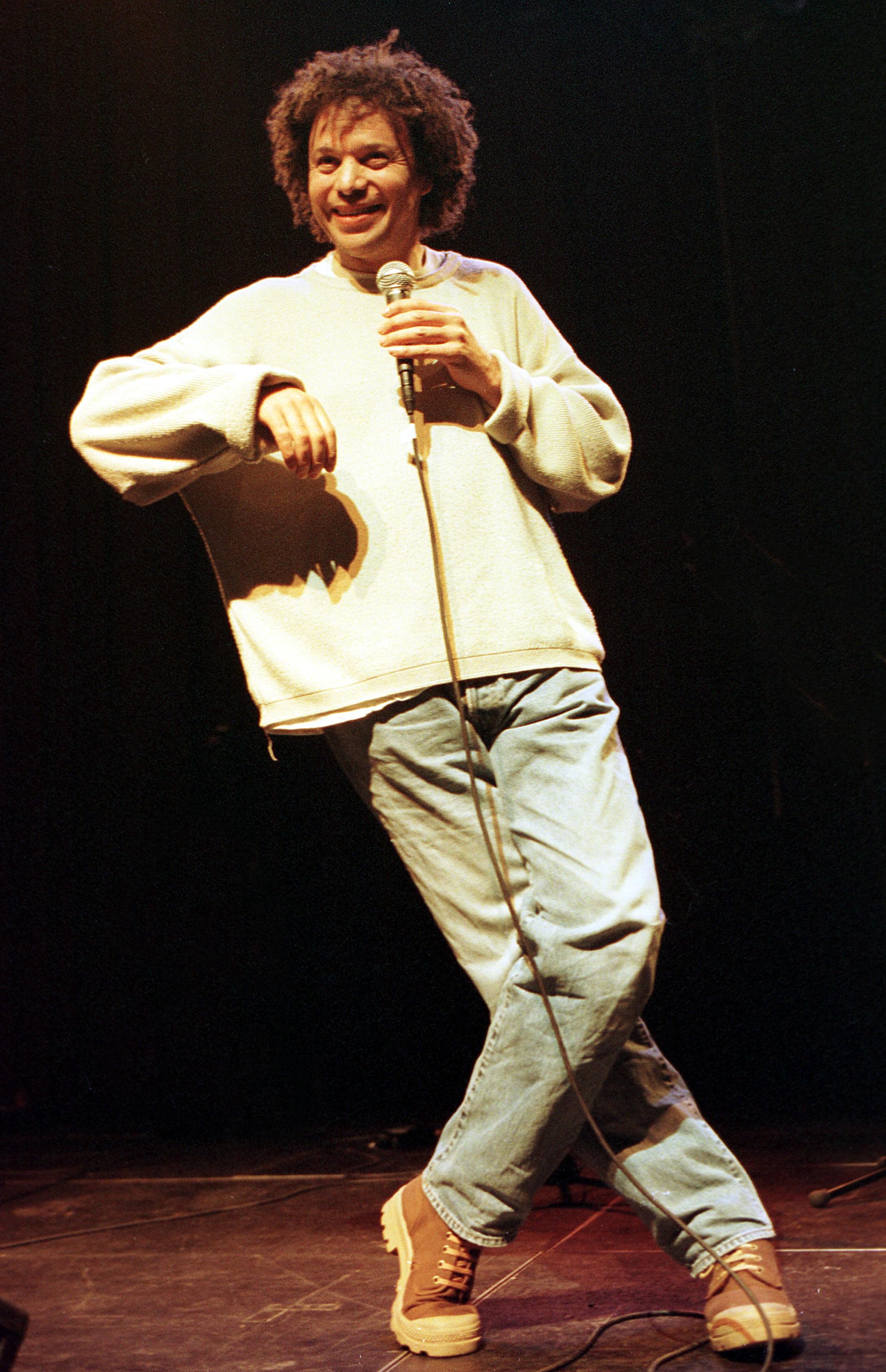 Hakim Traïdia