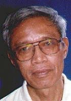 Hersri