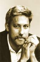 Denis Henriquez