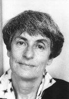Judith Herzberg