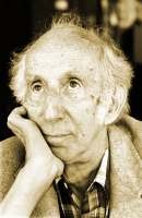 Leo Vroman