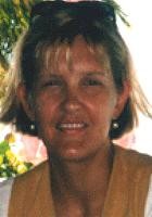 Clarisse van Haersma Buma