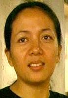 Arahmaiani