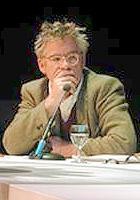 Henk Maier