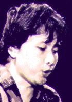 Soni Farid Maulana