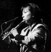 Jill Stolk