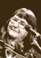 Aya Zikken