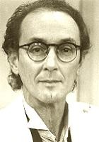 Pim de la Parra