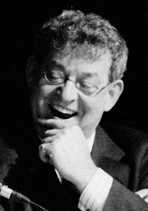 Gerard van Westerloo