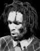 Lesego Rampolokeng