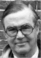 F. Springer