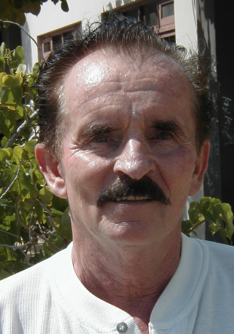 Jacques Thönissen