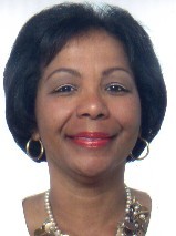 Olga Zaandam-Buckley