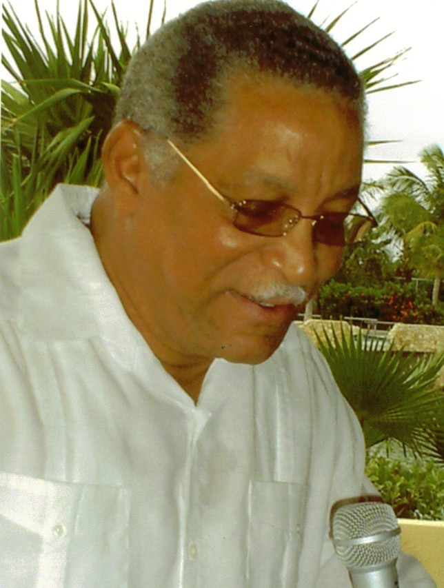 Henri Toré