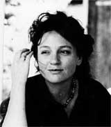 Liza Key