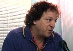 Karim Traïdia
