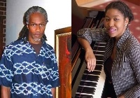 La-Vaune Henry & Mosera