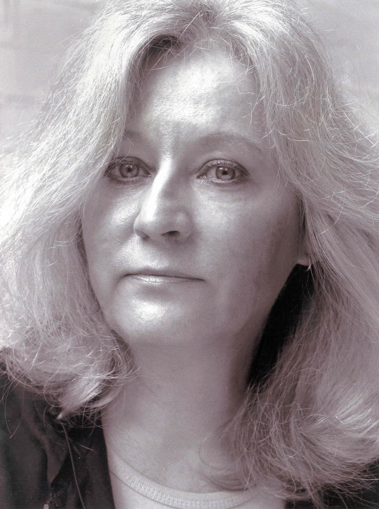 Marja Brouwers